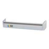 Bosch Uyumlu 00665519 Buzdolabı Rafı (Alttan Ikinci) , Siemens Uyumlu