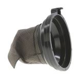 Bosch Uyumlu 650921 Şarjlı Süpürge Filtresi