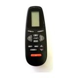 Bosch Uyumlu B1Zki 12105 01 Klima Kumanda
