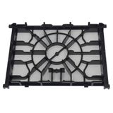 Bosch Uyumlu BGBS4HYG1 Süpürge Filtresi Motor Koruma Filtre