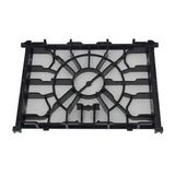 Bosch Uyumlu BGL 35MON14 Süpürge Filtresi Motor Koruma Filtre