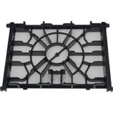 Bosch Uyumlu BGL 6POW1 ProPower Süpürge Filtresi Motor Koruma Filtre