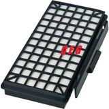 Bosch Uyumlu Bgl 8perf7 Elektrikli Süpürge Filtresi Hepa Filtre Ç E G
