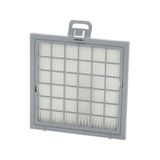 Bosch Uyumlu Bgs 4U232 Elektrikli Süpürge Filtresi Hepa Filtre