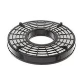 Bosch Uyumlu BGS 7MSZOO Zoo`o ProAnimal Süpürge Hepa Filtre
