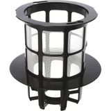 Bosch Uyumlu BGS 7SIL1 Süpürge Filtre Koruyucu