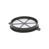 Bosch Uyumlu BGS5ZOOO3 Süpürge Mikro Filtre