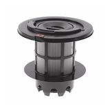 Bosch Uyumlu BGS5ZOOO3 Süpürge Silindirik Filtre