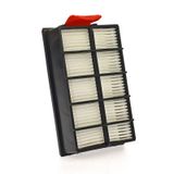 Bosch Uyumlu BGS62202N Süpürge Filtresi Hepa Filtre