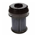 Bosch Uyumlu BGS62202N Süpürge Filtresi Silindirik Filtre