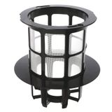 Bosch Uyumlu BGS7POW1 Süpürge Filtre Koruyucu