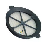 Bosch Uyumlu BGS7POW1 Süpürge Mikro Filtre