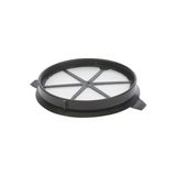 Bosch Uyumlu BGS7RCL Relaxx'x Ultimate Allergy Süpürge Mikro Filtre