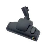 Bosch Uyumlu BSA 2801 Elektrikli Süpürge Emici Yer Başlığı