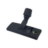 Bosch Uyumlu Bsg 70000 - 79999 Xl, Xxl Elektrikli Süpürge Ayarlı Emici Yer Başlığı
