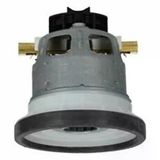 Bosch Uyumlu BSG1511RU Süpürge Motoru