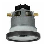 Bosch Uyumlu BSG1570 Süpürge Motoru