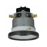Bosch Uyumlu BSG1600 Süpürge Motoru