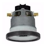 Bosch Uyumlu BSG1633 Süpürge Motoru