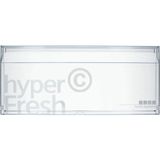 Bosch Uyumlu Buzdolabı Dondurucu Cekmece Kapağı 56 x 24 cm