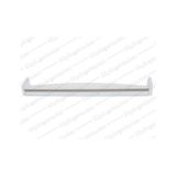 Bosch Uyumlu Buzdolabı Kapak Rafı - 321195684