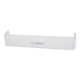 Bosch Uyumlu Buzdolabı Kapak Rafı - 321259180