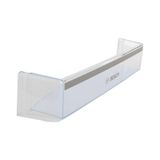 Bosch Uyumlu Buzdolabı Rafı - 321154771