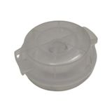 Bosch Uyumlu Buzdolabı Sifonu - ( 00609701 )