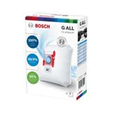 Bosch Uyumlu G All Tipi Süpürge Toz Torbası (546840943)