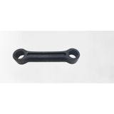 Bosch Uyumlu Gbh 11 De Biyel Kolu Piston Kolu