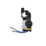 Bosch Uyumlu Gbh 11 De Elektronik Kart Devir Ayar Kartı