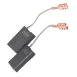 Bosch Uyumlu Gbh 11 De / Gbh 11 E Kömür Fırça