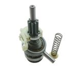 Bosch Uyumlu Gbh 2-26 Grup Dişli Seti Set Dişli
