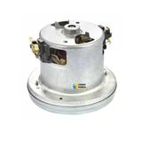 Bosch Uyumlu Profilo Uyumlu Siemens Uyumlu Elektrik Süpürge Motoru 1800W HT52