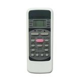 Bosch Uyumlu R16-BGE Klima Kumandası