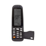 Bosch Uyumlu Rc-3 Rc/A Rc P/N 438600 Klima Kumandası