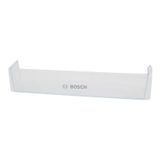 Bosch Uyumlu Siemens Buzdolabı Şişe Rafı 11002971 - 551578810