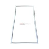 Bosch Uyumlu Siemens Profilo Buzdolabı Alt Kapı Contası 68X115 - 394805881