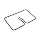 Bosch Uyumlu Tfb4402V,Tfb4402,Tfb3302V,Tfb3302 Tost Makinesi Rezistansı