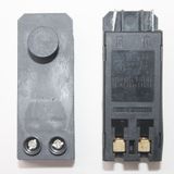 Bosch Uyumlu Tipi Gbh 11 De Şalter Switch