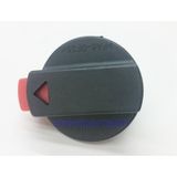 Bosch Uyumlu Tipi Gbh 2-26 Darbe Vites Kolu
