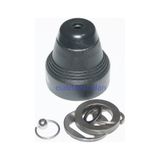 Bosch Uyumlu Tipi Gbh 2-26 Kafa Tamir Takımı