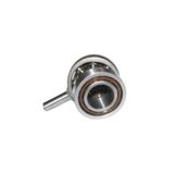 Bosch Uyumlu Tipi Gbh 2-26 Sarhoş Rulman