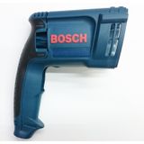 Bosch Uyumlu Tipi Gbh 2-26 Stator Yastık Gövde Motor Gövdesi