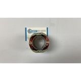Bosch Uyumlu TİPİ GBH 2-26 YASTIK