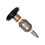 Bosch Uyumlu Tipi Gbh11De Kırıcı & Kırıcı Delici Hilti Rotor / Endüvi