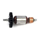 Bosch Uyumlu Tipi Gbh2-28 Kırıcı Ve Delici Matkap Endüvi Rotor Kollektör