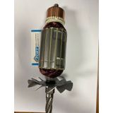 Bosch Uyumlu Tipi Gco14-1 Endüvi Kollektör Rotor