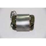 Bosch Uyumlu Tipi Gws 6-115 Avuç Taşlama Stator Yastık Bobin
