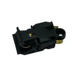 Bosch Uyumlu Tta5883 Çay Makinasi Buhar Termostatı